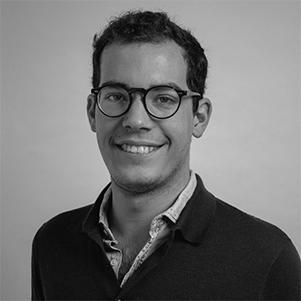 Álvaro de Veciana