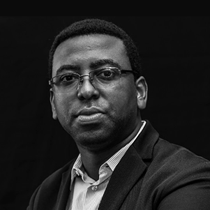 Euclides Mfumu