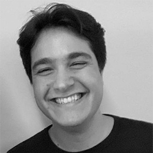 Gino Matos