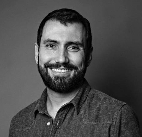 Diego Barreto